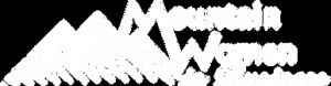Mountain Women in Business Logo