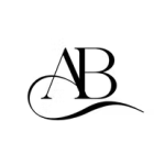 AB-logo.png copy
