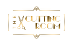 The Cutting Room Logo