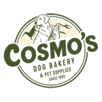 Cosmos-Dog-Bakery-Pet-Supplies-logo-2 copy