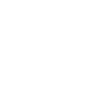 white text logo no bkgrnd_1769997126.png copy